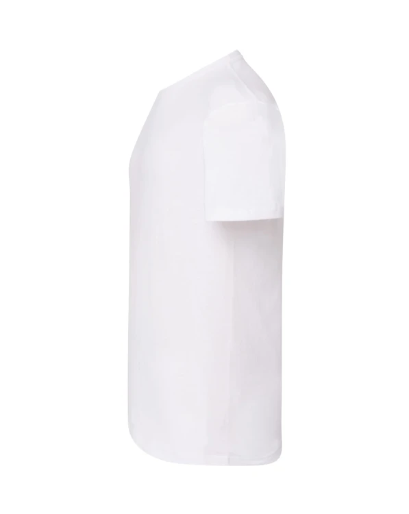 jhktshirt_tsra150_wh_side.jpg
