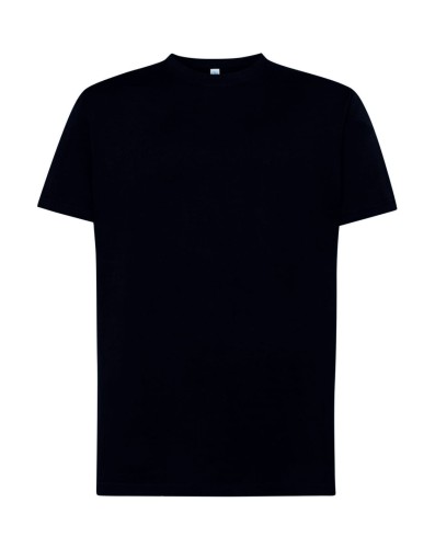 tshirt czarny.jpg