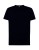 tshirt czarny.jpg