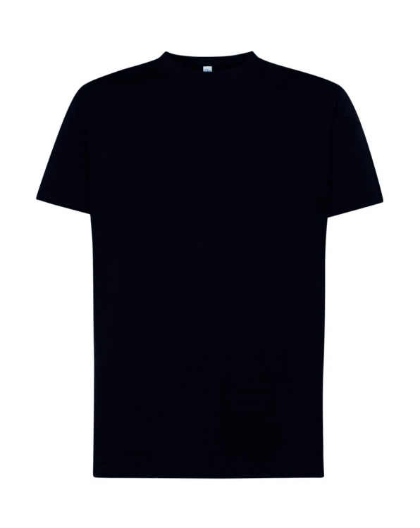 tshirt czarny.jpg