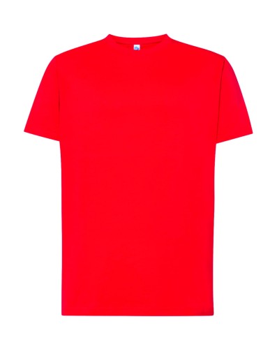 tshirt czerwony.jpg