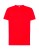 tshirt czerwony.jpg