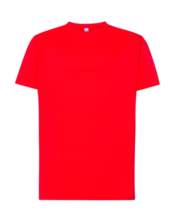 tshirt czerwony.jpg
