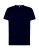 tshirt navy.jpg