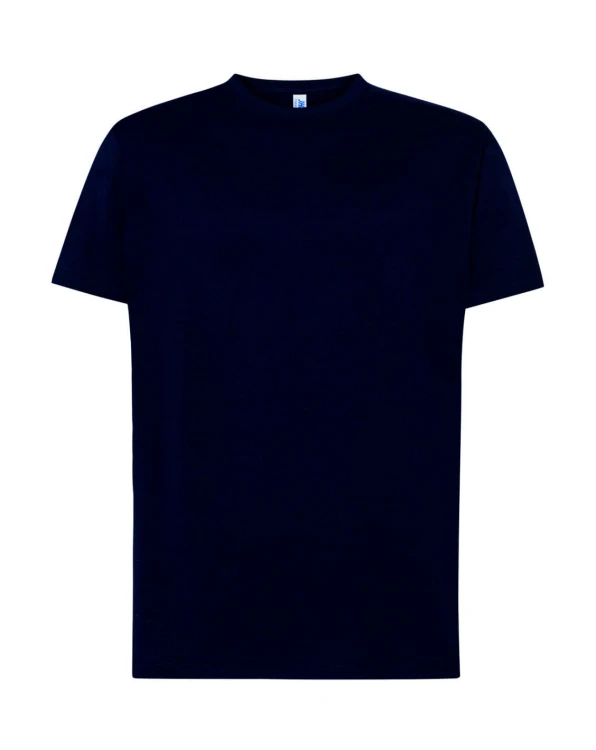 tshirt navy.jpg