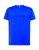tshirt royal blue.jpg