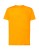 tshirt orange.jpg