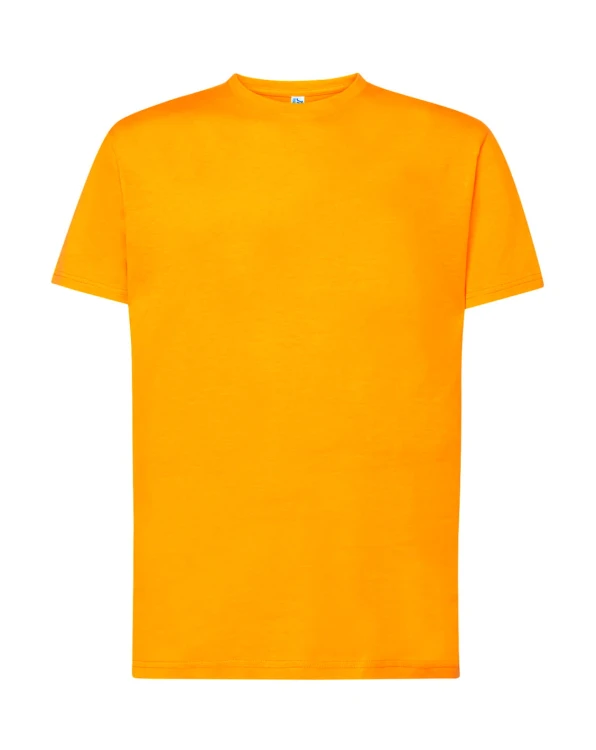tshirt orange.jpg