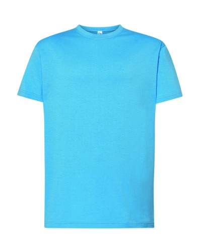 tshirt azzure.jpg