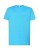 tshirt azzure.jpg