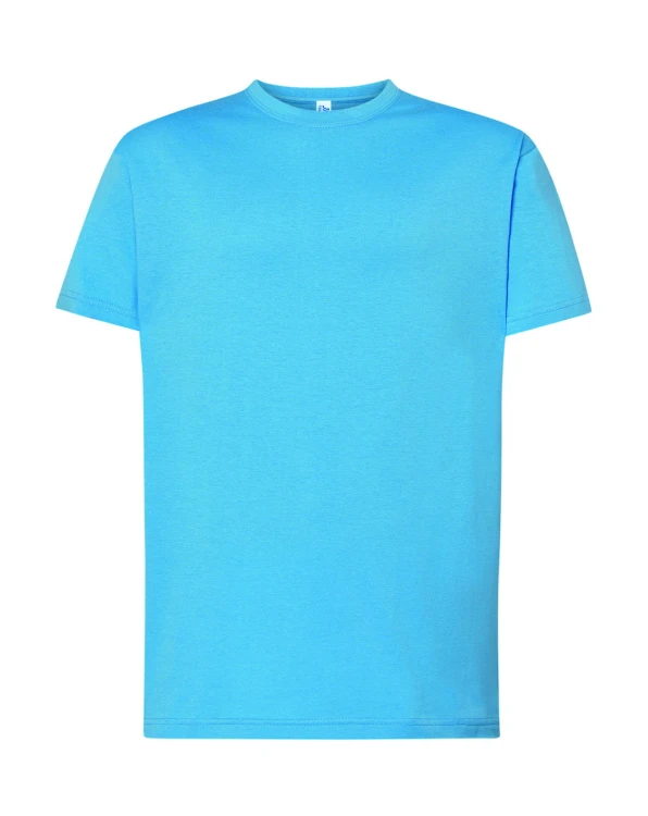 tshirt azzure.jpg
