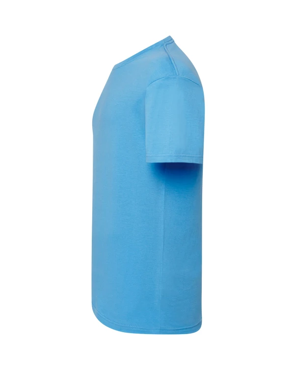 jhktshirt_tsra150_az_side.jpg