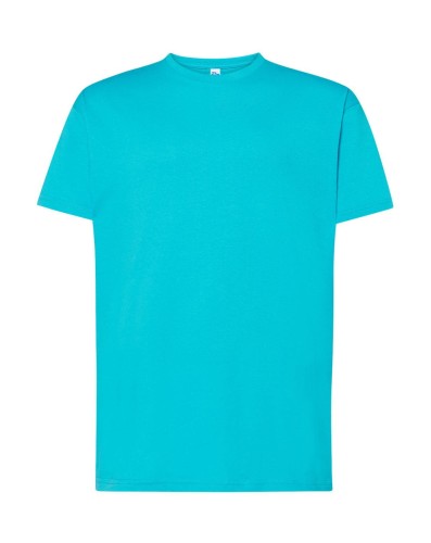 tshirt turkus.jpg
