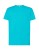 tshirt turkus.jpg