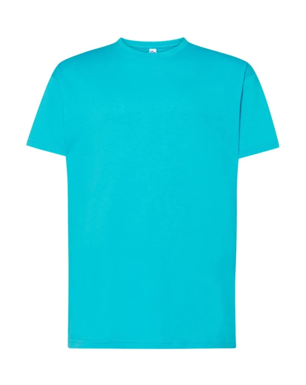tshirt turkus.jpg
