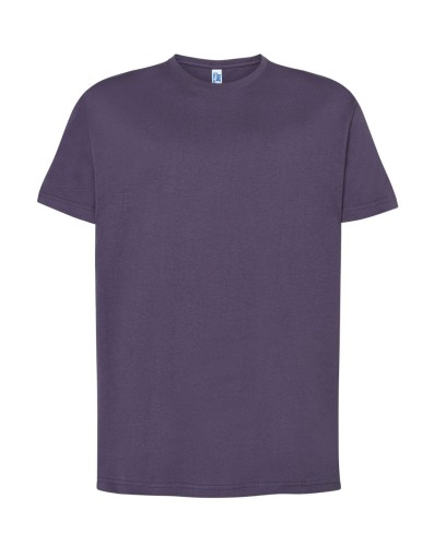 tshirt denim.jpg