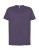 tshirt denim.jpg