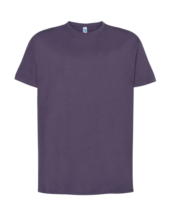 tshirt denim.jpg