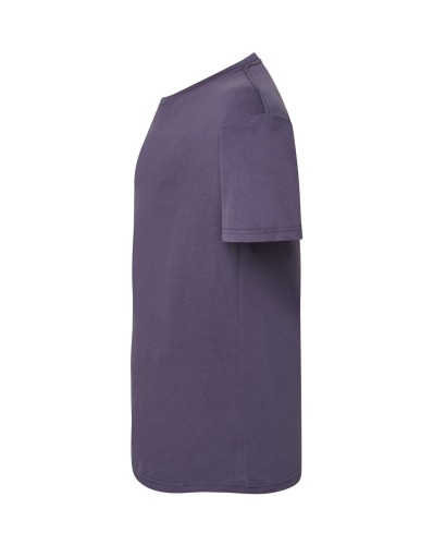 jhktshirt_tsra150_dn_side.jpg