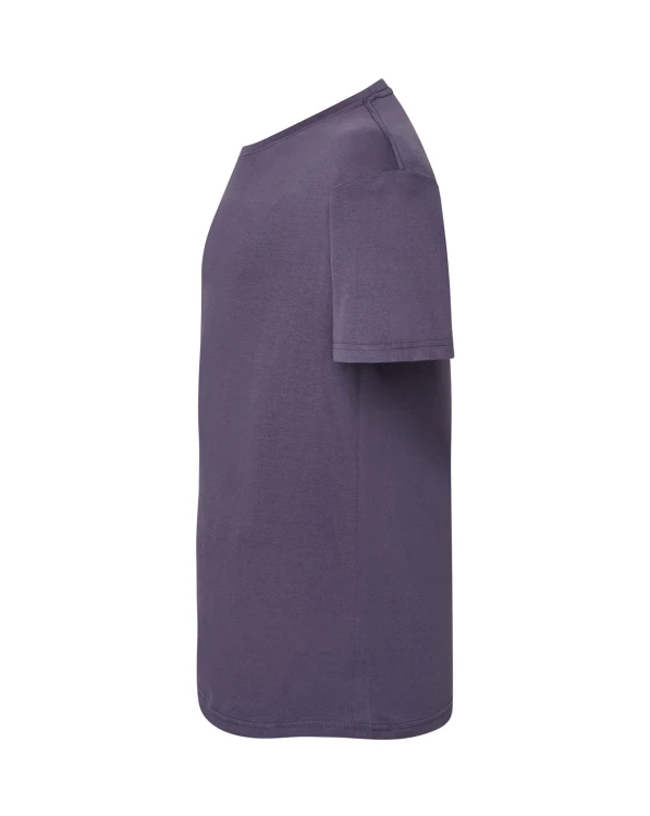 jhktshirt_tsra150_dn_side.jpg
