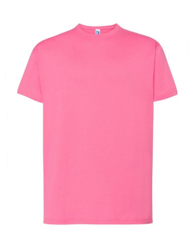 tshirt azalea.jpg