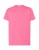 tshirt azalea.jpg
