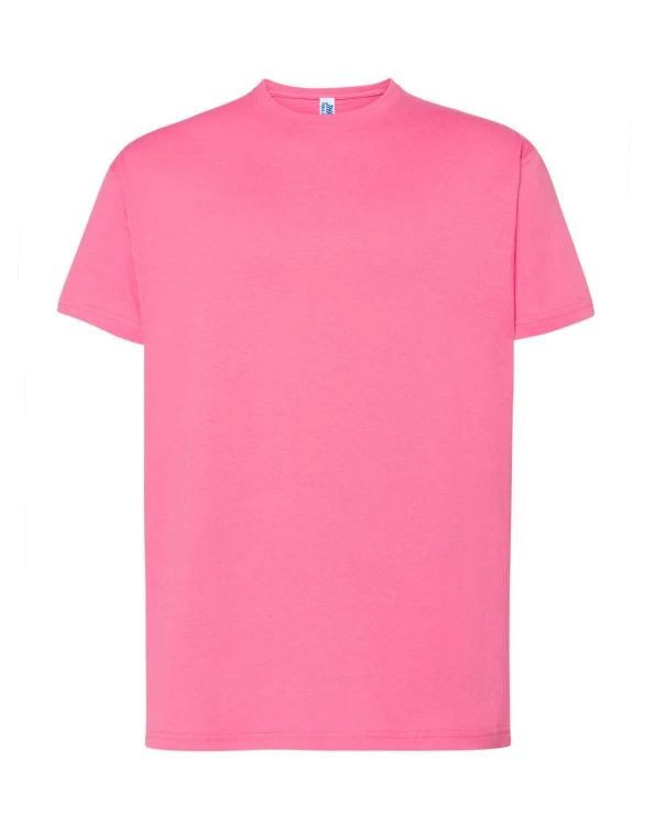 tshirt azalea.jpg