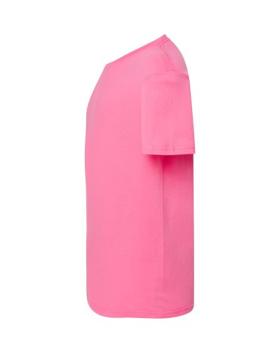 jhktshirt_tsra150_al_side.jpg