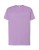 tshirt lawendowy.jpg