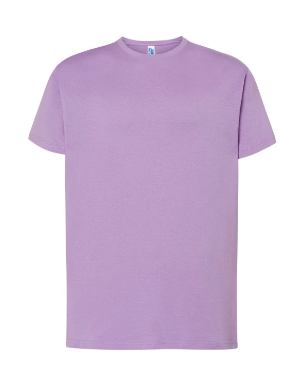 tshirt lawendowy.jpg