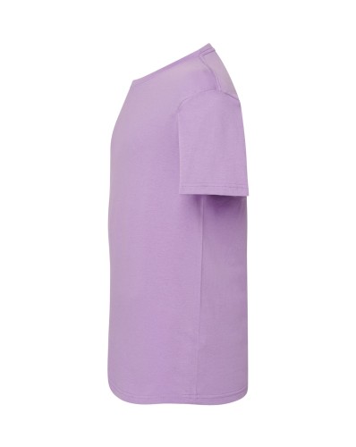 jhktshirt_tsra150_lv_side.jpg