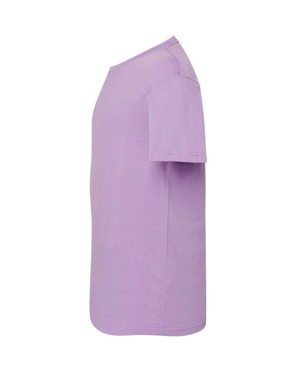 jhktshirt_tsra150_lv_side.jpg