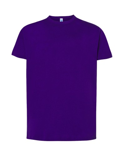 jhktshirt_tsra150_pu.jpg