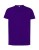 jhktshirt_tsra150_pu.jpg