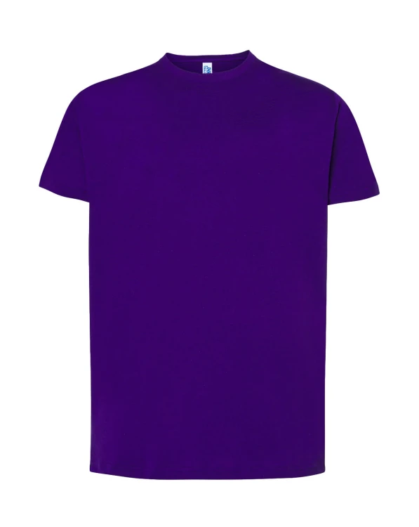 jhktshirt_tsra150_pu.jpg
