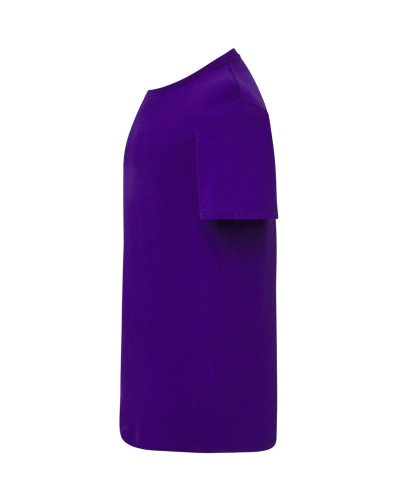 jhktshirt_tsra150_pu_side.jpg