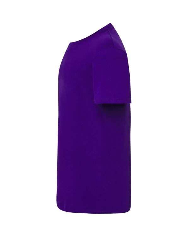 jhktshirt_tsra150_pu_side.jpg