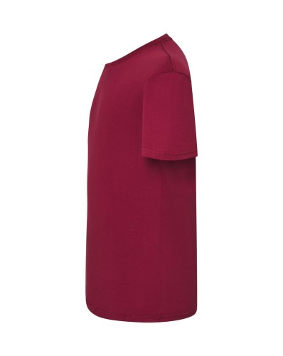 jhktshirt_tsra150_bu_side.jpg