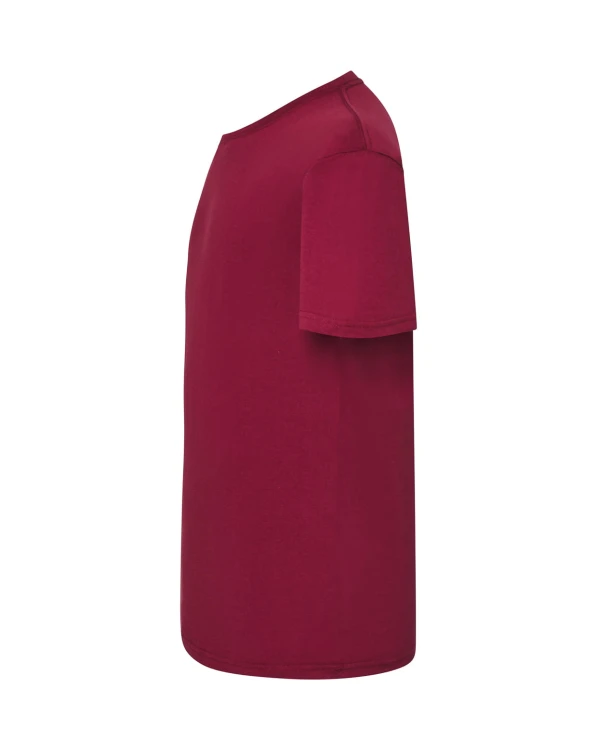 jhktshirt_tsra150_bu_side.jpg
