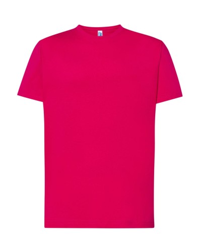 tshirt malinowy.jpg