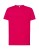 tshirt malinowy.jpg