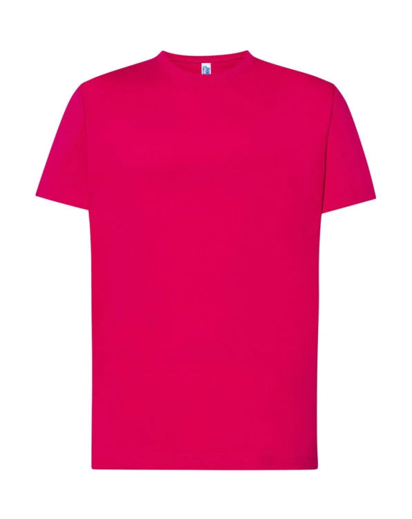 tshirt malinowy.jpg