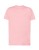 tshirt pink.jpg