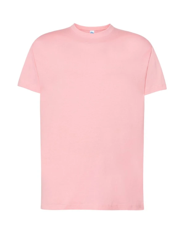tshirt pink.jpg