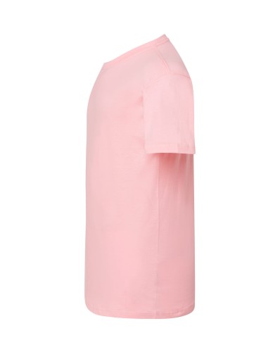 jhktshirt_tsra150_pkn_side.jpg
