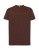 tshirt chocolate.jpg