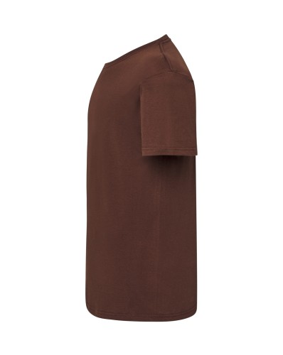 jhktshirt_tsra150_ch_side.jpg