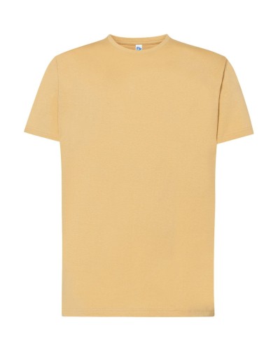 tshirt sand.jpg