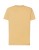 tshirt sand.jpg