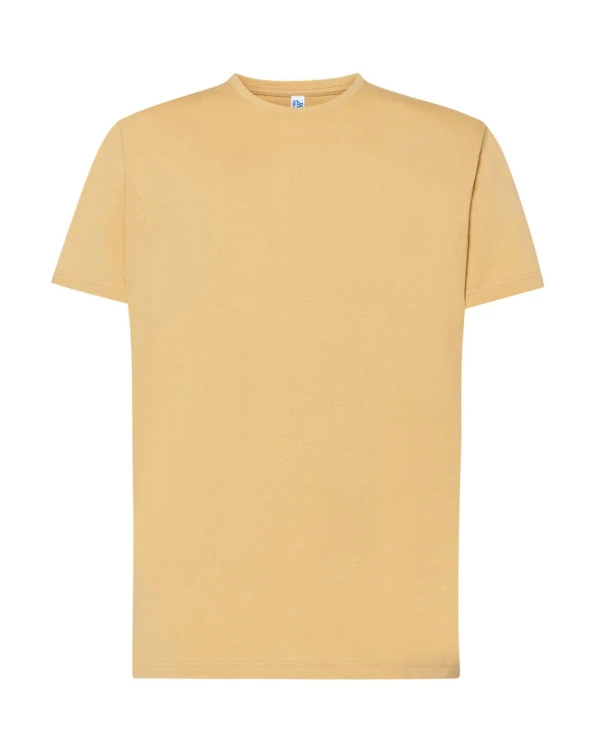 tshirt sand.jpg